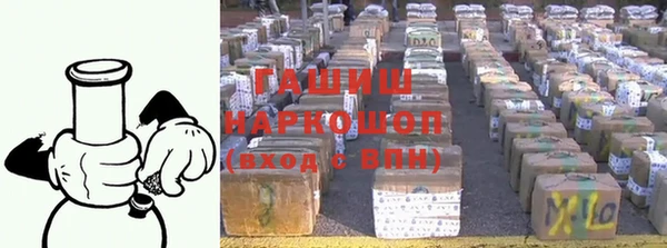 Альфа ПВП Инсар