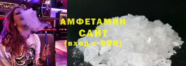 Альфа ПВП Инсар