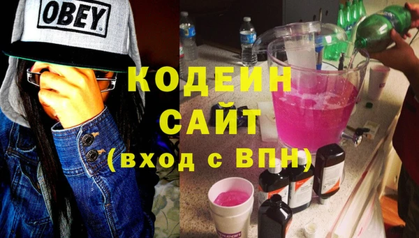 Альфа ПВП Инсар