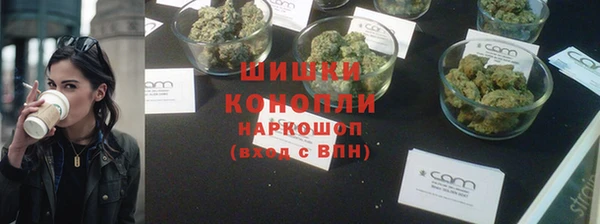 Альфа ПВП Иннополис