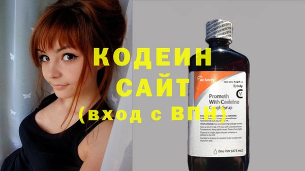 Альфа ПВП Иннополис