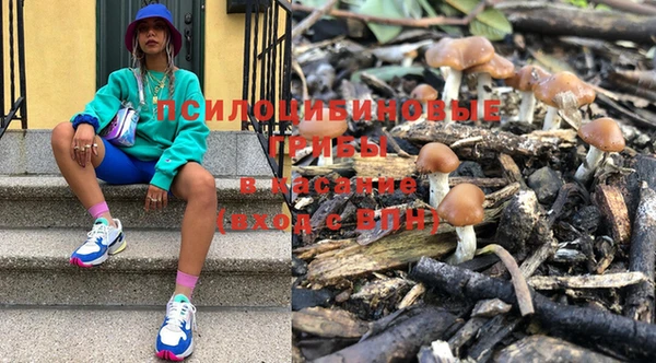 Альфа ПВП Иннополис