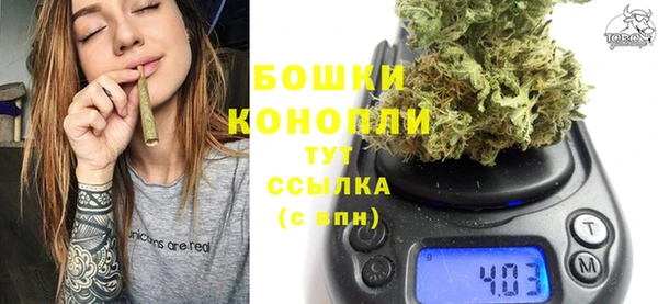 первитин Инта