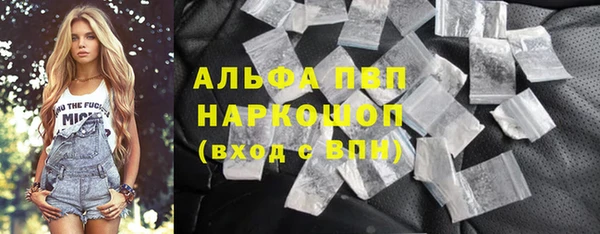 Альфа ПВП Иннополис