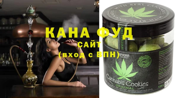 первитин Инта